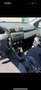 Fiat Stilo 1.9 JTD 80 - thumbnail 6