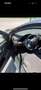 Fiat Stilo 1.9 JTD 80 - thumbnail 7