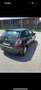 Fiat Stilo 1.9 JTD 80 - thumbnail 4