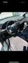 Fiat Stilo 1.9 JTD 80 - thumbnail 5