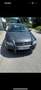 Fiat Stilo 1.9 JTD 80 - thumbnail 2