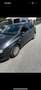 Fiat Stilo 1.9 JTD 80 - thumbnail 1