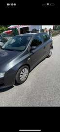 1.9 JTD 80