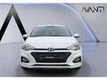 Hyundai i20 1.0 TGDI Klass 100 - thumbnail 2