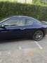 Maserati GranTurismo 4.7 S cambiocorsa - thumbnail 3