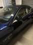Maserati GranTurismo 4.7 S cambiocorsa - thumbnail 4