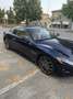 Maserati GranTurismo 4.7 S cambiocorsa - thumbnail 8