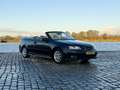Saab 9-3 Cabrio 1.8t Vector|Beige Leer|150PK|LM 16" Negro - thumbnail 3