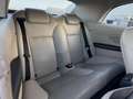 Saab 9-3 Cabrio 1.8t Vector|Beige Leer|150PK|LM 16" Negro - thumbnail 14