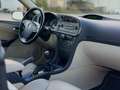 Saab 9-3 Cabrio 1.8t Vector|Beige Leer|150PK|LM 16" Negro - thumbnail 13