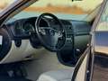 Saab 9-3 Cabrio 1.8t Vector|Beige Leer|150PK|LM 16" Negro - thumbnail 11