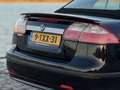 Saab 9-3 Cabrio 1.8t Vector|Beige Leer|150PK|LM 16" Negro - thumbnail 4