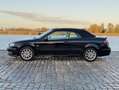 Saab 9-3 Cabrio 1.8t Vector|Beige Leer|150PK|LM 16" Negro - thumbnail 9