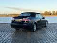 Saab 9-3 Cabrio 1.8t Vector|Beige Leer|150PK|LM 16" Negro - thumbnail 5