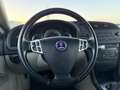 Saab 9-3 Cabrio 1.8t Vector|Beige Leer|150PK|LM 16" Negro - thumbnail 16