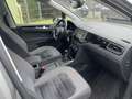 Volkswagen Golf Sportsvan Highline BMT/Start-Stopp Gris - thumbnail 11