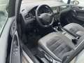 Volkswagen Golf Sportsvan Highline BMT/Start-Stopp Gris - thumbnail 6