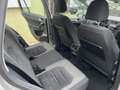 Volkswagen Golf Sportsvan Highline BMT/Start-Stopp Gris - thumbnail 10