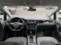 Volkswagen Golf Sportsvan Highline BMT/Start-Stopp Gris - thumbnail 12