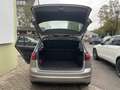 Volkswagen Golf Sportsvan Highline BMT/Start-Stopp Gris - thumbnail 8