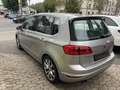 Volkswagen Golf Sportsvan Highline BMT/Start-Stopp Gris - thumbnail 5