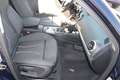 Audi A3 30 TFSI Sportback sport Blau - thumbnail 9