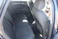 Audi A3 30 TFSI Sportback sport Blau - thumbnail 8