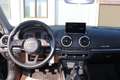 Audi A3 30 TFSI Sportback sport Blau - thumbnail 10