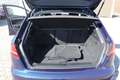 Audi A3 30 TFSI Sportback sport Blau - thumbnail 7