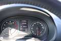 Audi A3 30 TFSI Sportback sport Blau - thumbnail 11