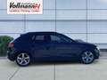 Audi A3 30 TFSI Sportback sport Blau - thumbnail 4