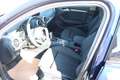Audi A3 30 TFSI Sportback sport Blau - thumbnail 6