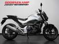 Honda NC 700 S DCT ABS Blanco - thumbnail 1