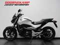 Honda NC 700 S DCT ABS Blanco - thumbnail 4