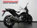 Honda NC 700 S DCT ABS Blanco - thumbnail 6