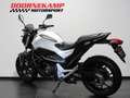Honda NC 700 S DCT ABS Blanco - thumbnail 5