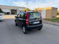 Fiat Panda 1.2 natural power Dynamic Mamy - thumbnail 7