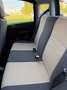 Fiat Panda 1.2 natural power Dynamic Mamy - thumbnail 10