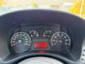 Fiat Panda 1.2 natural power Dynamic Mamy - thumbnail 12