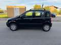 Fiat Panda 1.2 natural power Dynamic Mamy - thumbnail 8