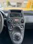 Fiat Panda 1.2 natural power Dynamic Mamy - thumbnail 11
