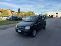 Fiat Panda 1.2 natural power Dynamic Mamy - thumbnail 2