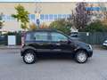 Fiat Panda 1.2 natural power Dynamic Mamy - thumbnail 4