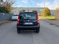 Fiat Panda 1.2 natural power Dynamic Mamy - thumbnail 5