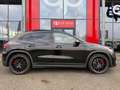 Mercedes-Benz GLA 45 AMG S 4MATIC+ Full Spec Negro - thumbnail 5