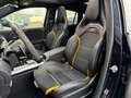 Mercedes-Benz GLA 45 AMG S 4MATIC+ Full Spec Negro - thumbnail 14