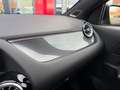 Mercedes-Benz GLA 45 AMG S 4MATIC+ Full Spec Negro - thumbnail 21