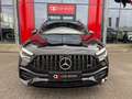Mercedes-Benz GLA 45 AMG S 4MATIC+ Full Spec Negro - thumbnail 2