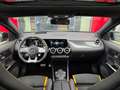 Mercedes-Benz GLA 45 AMG S 4MATIC+ Full Spec Negro - thumbnail 13