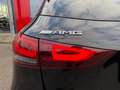 Mercedes-Benz GLA 45 AMG S 4MATIC+ Full Spec Negro - thumbnail 7